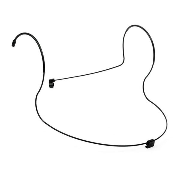 متعلقات رود Rode Lav-Headset