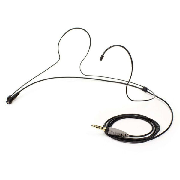 متعلقات رود Rode Lav-Headset