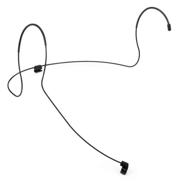 متعلقات رود Rode Lav-Headset
