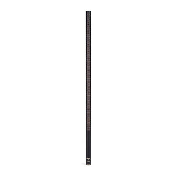 میکروفن شات گان رود Rode NTG 8