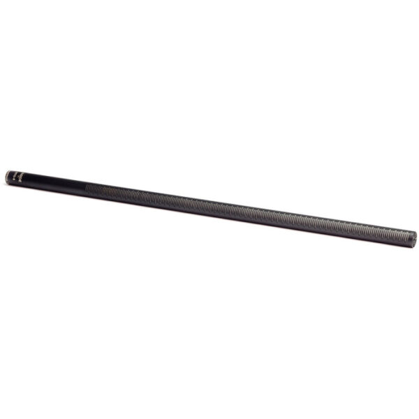 میکروفن شات گان رود Rode NTG 8