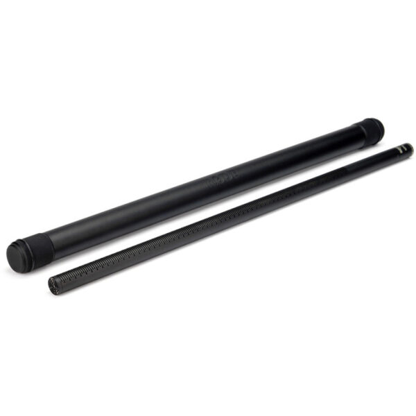 میکروفن شات گان رود Rode NTG 8