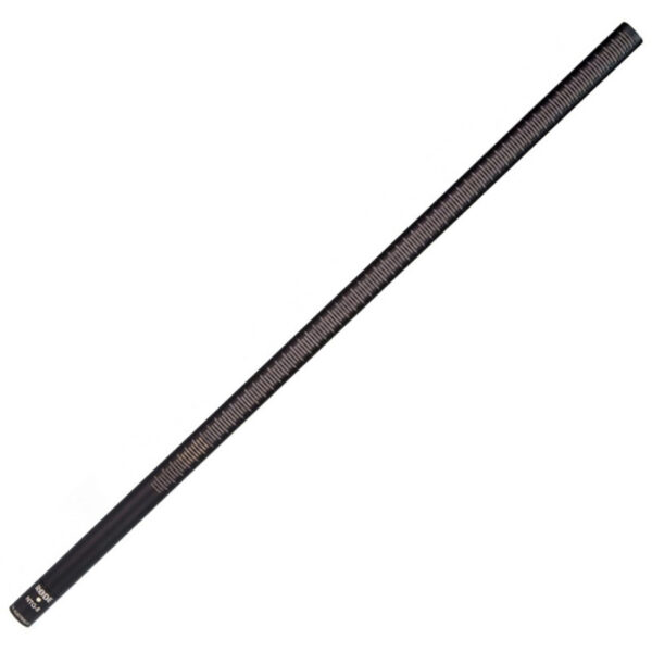میکروفن شات گان رود Rode NTG 8