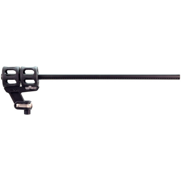 میکروفن شات گان رود Rode NTG 8