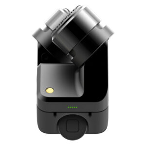 میکروفن مخصوص آیفون و آیپد رود Rode iXY-L