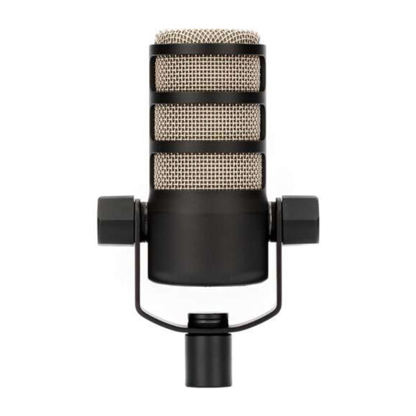 میکروفن رود Rode PodMic