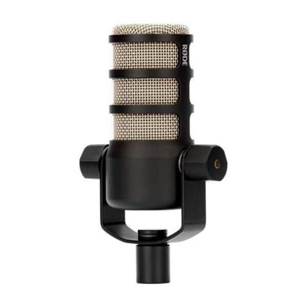 میکروفن رود Rode PodMic