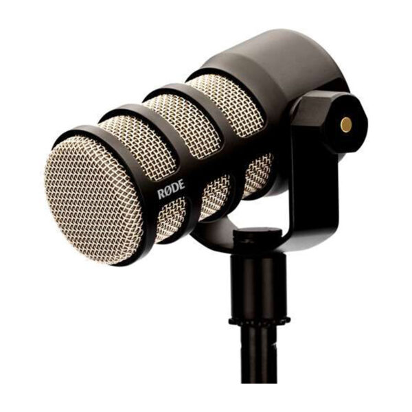 میکروفن رود Rode PodMic