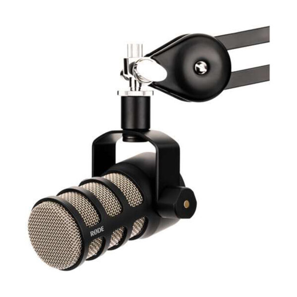 میکروفن رود Rode PodMic