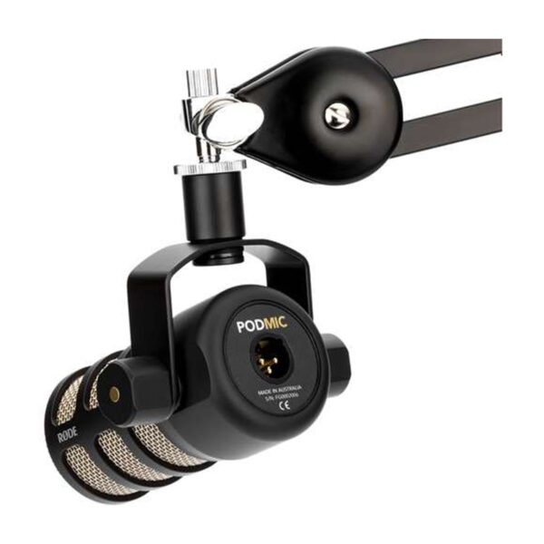 میکروفن رود Rode PodMic