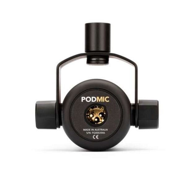 میکروفن رود Rode PodMic