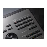 کیبورد ارنجر موسیقی یاماها Yamaha PSR-A5000