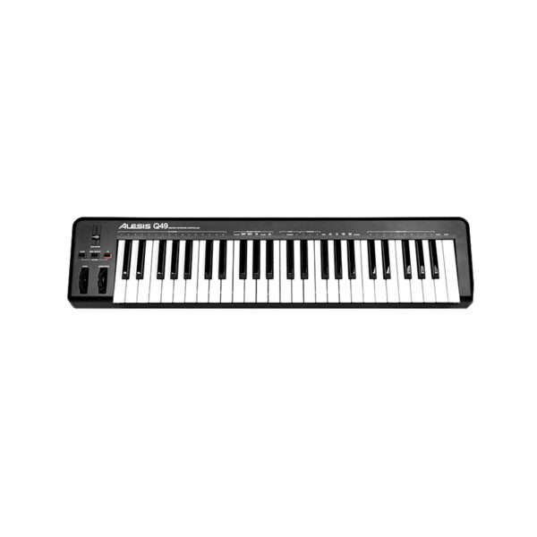 Alesis Q49
