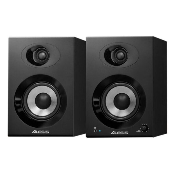 اسپیکر مانیتورینگ Alesis