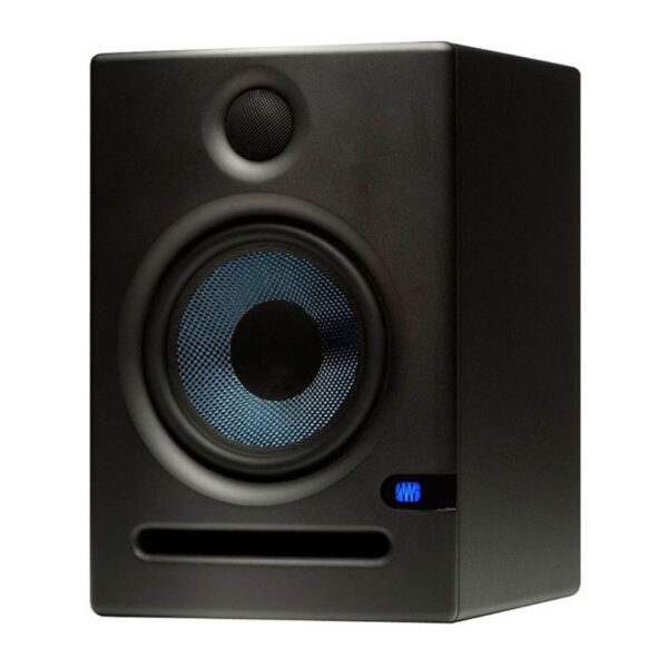 اسپیکر مانیتورینگ Presonus