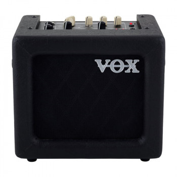 آمپلی فایر گیتار ووکس Vox MINI 3 G2