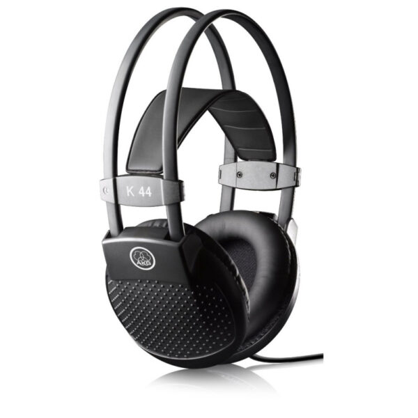 akg k44