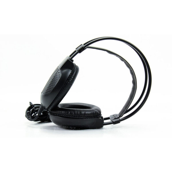 AKG K44