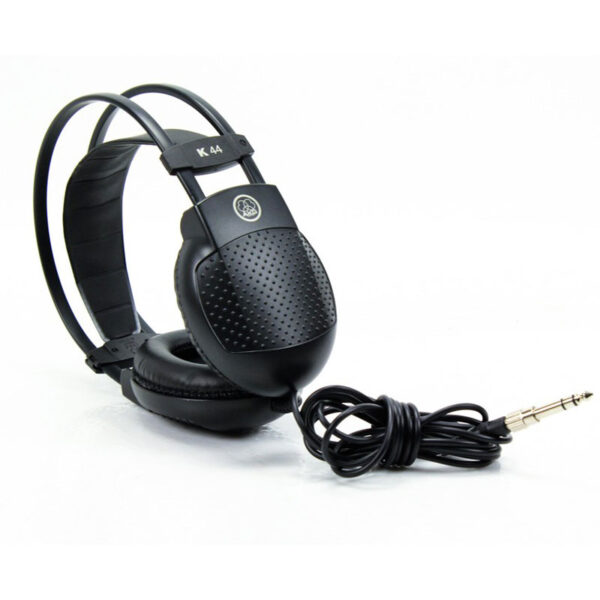 AKG K44