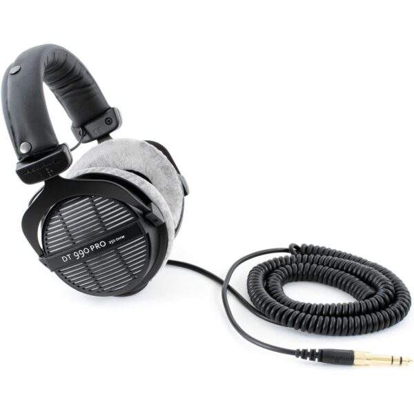 Beyerdynamic DT 990 Pro