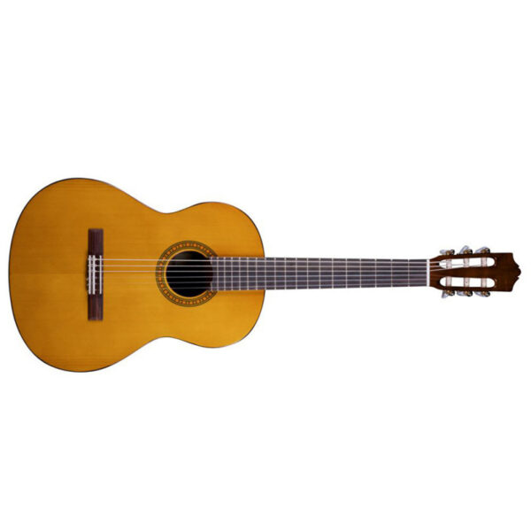 yamaha cs40