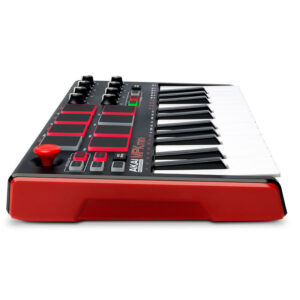 AKAI MPK Mini