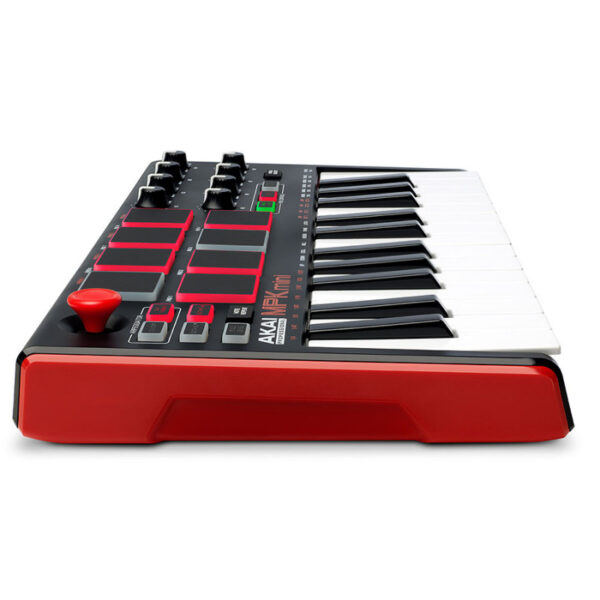 AKAI MPK Mini