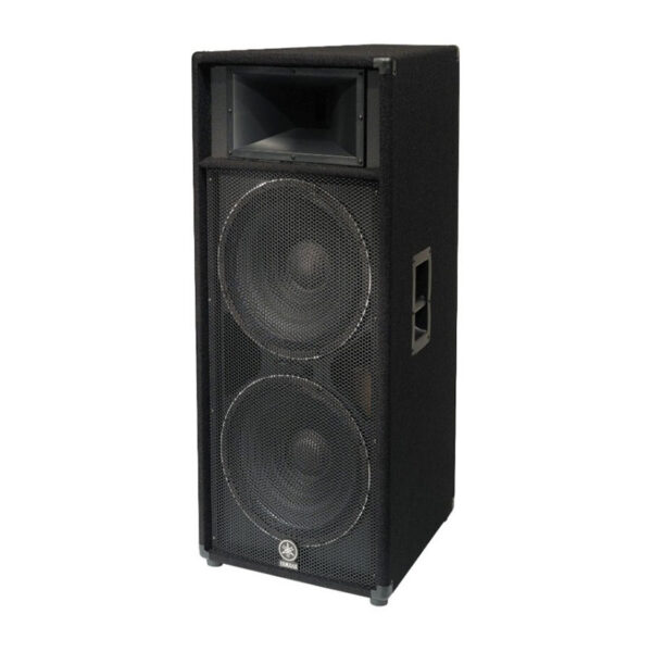 باند پسیو Yamaha S215V