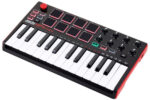 AKAI MPK Mini