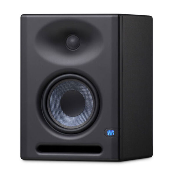 Presonus Eris E5 XT