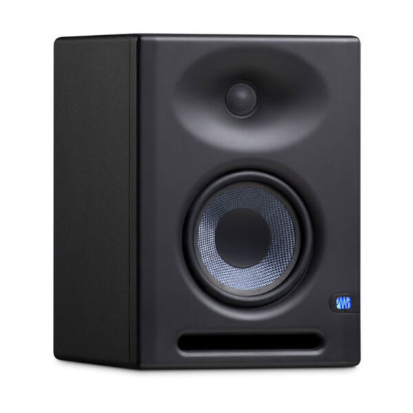 Presonus Eris E5 XT