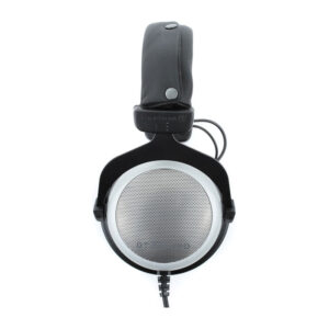 Beyerdynamic DT 880 Pro