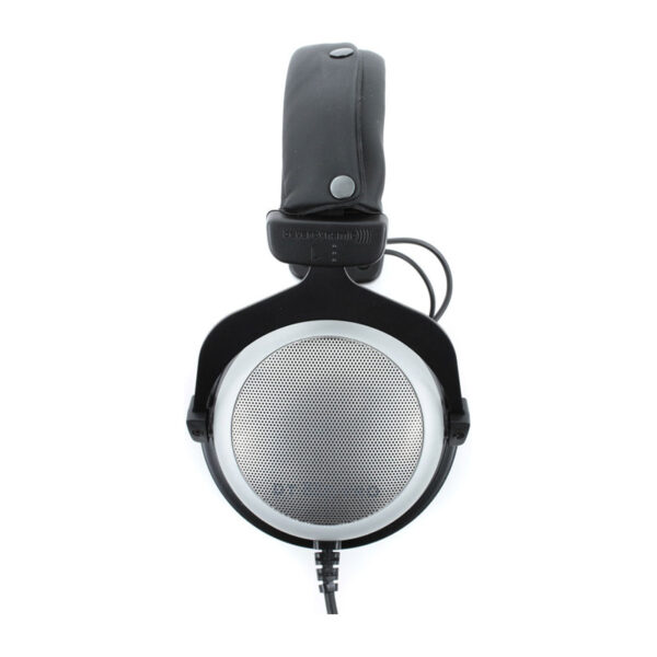 Beyerdynamic DT 880 Pro