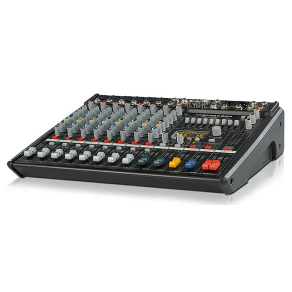 Dynacord CMS 600-3