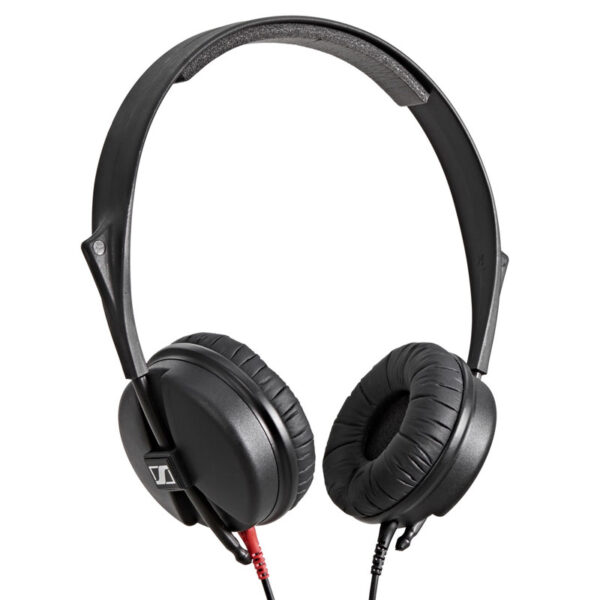Sennheiser HD 25