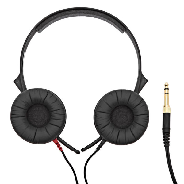 Sennheiser HD 25