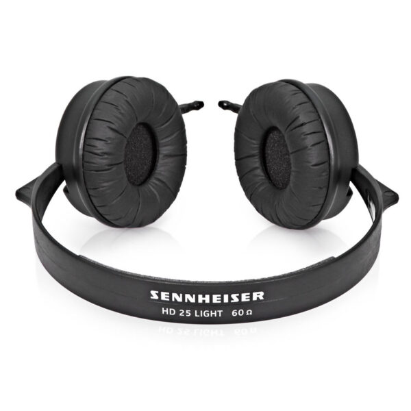 Sennheiser HD 25