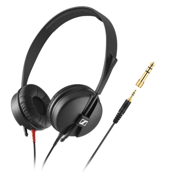Sennheiser HD 25