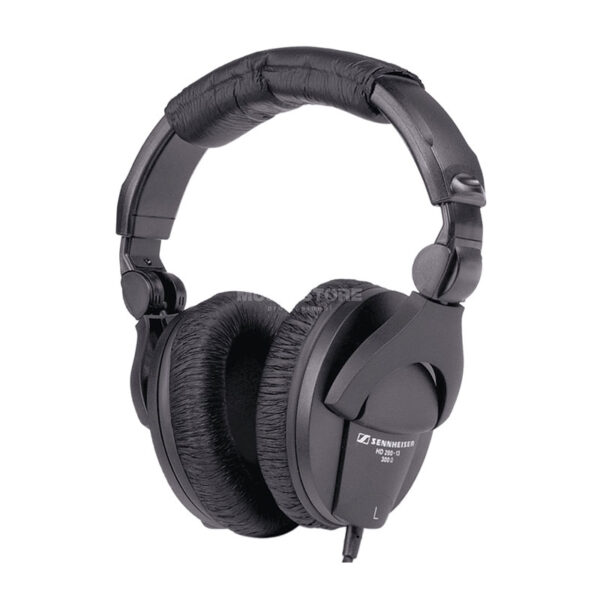 Sennheiser HD 280 Pro