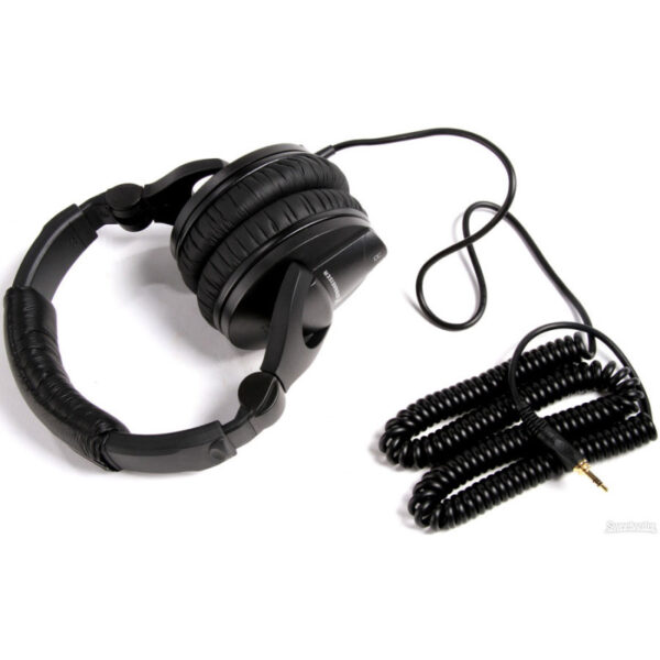 Sennheiser HD 280 Pro