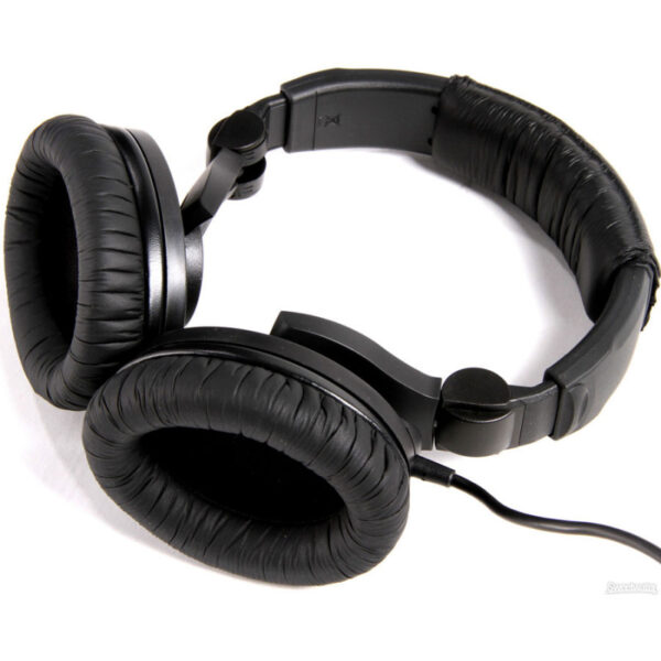 Sennheiser HD 280 Pro