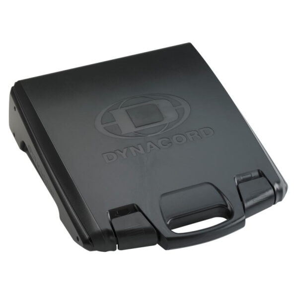 Dynacord PowerMate 1000-3