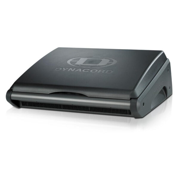 Dynacord PowerMate 600-3