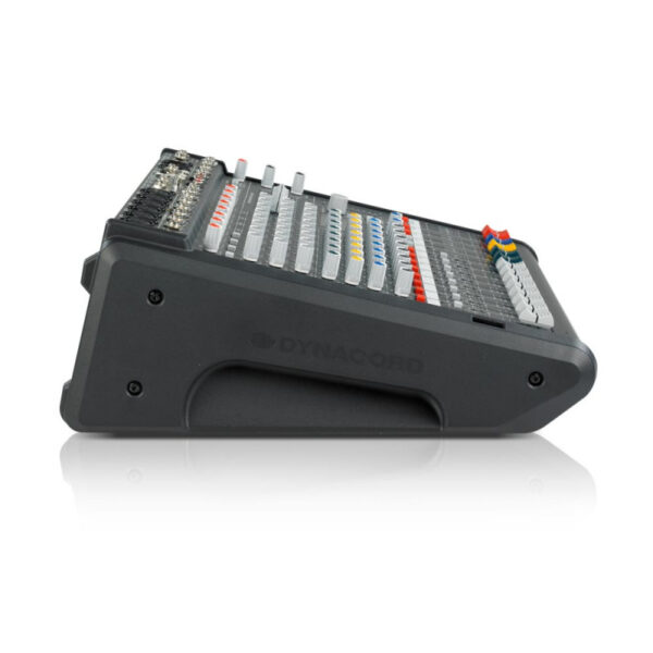 Dynacord PowerMate 600-3
