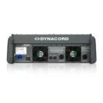 Dynacord PowerMate 600-3