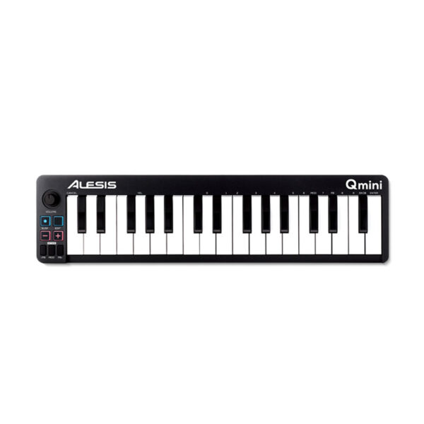 Alesis Q Mini MKII