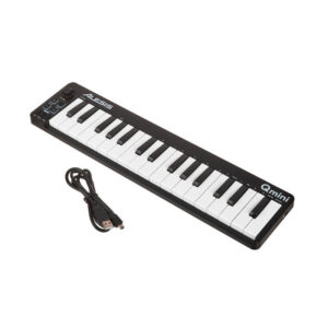 Alesis Q Mini MKII