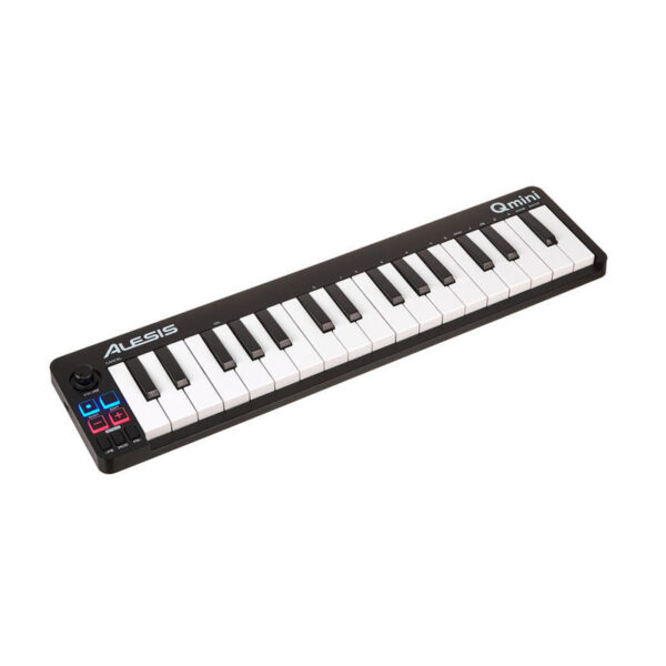Alesis Q Mini MKII