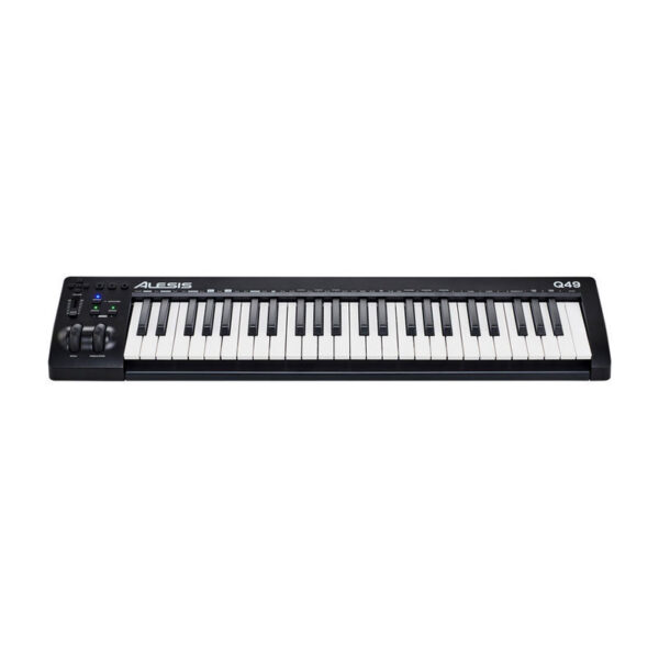 Alesis Q49 MKII