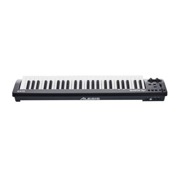 Alesis Q49 MKII
